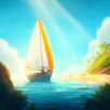 SailSim - Sailing Simulator APK