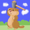 Whack The Mole APK
