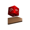 Roll It! APK