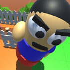 Finitos icon