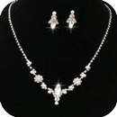 Desain Kalung Modern APK
