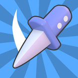 Knife Jump