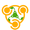 IndiaShare - Indian Shareit Apps & File Transfer APK