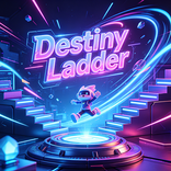 Destiny Ladder