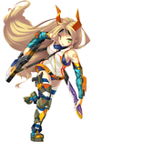 Kung Fusion