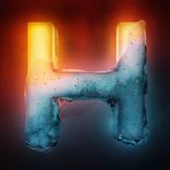 HEAT