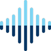 All Comedies Sound Effects APK