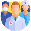 Doctifix App APK