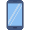 Droidfex - Mobile Secret Codes APK
