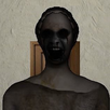 SIJULA : Horror Game APK