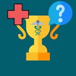 Meditrivia : Quiz de Medicina 