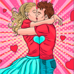 Read.Love - любовные истории 图标