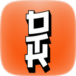 Otakun Mobile