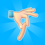 Sausage 3D