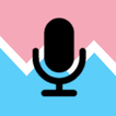 Voice Tools أيقونة