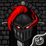 Dungeon Knight: Soul Knight