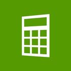 Programming Calculator - All I آئیکن