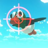 Shoot a Duck