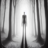 Void Stalkers: The Legend