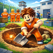 Obby Digger आइकन