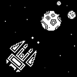Space Flip