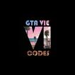 GTA codes 图标
