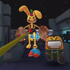 My Scary Zoo : Monster Tycoon APK