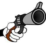 Gun Shooter 3D