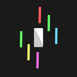 Abstraction