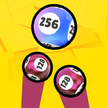 Merge 'em 2048