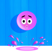 Oh My Head 3D APK