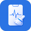 Device Health & Junk Cleaner APK