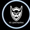 Devil Quotes attitude inspire APK