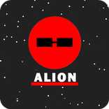 ”ALION BETA