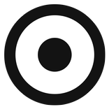 Dozer Tips browser apps