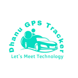 Dhanu