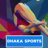 Dhaka Sports