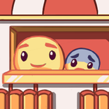 Emoji Parade