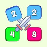 Duel 2248