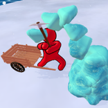 Ice Miner