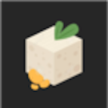 TOFU DASH LITE
