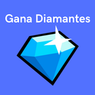 Gana Diamantes 2023 icon