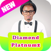 Diamond Platnumz songs APK