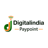 DIGITALINDIA PAYPOINT