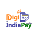 DIGI INDIA PAY