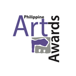 PAA - Philippine Art Apps