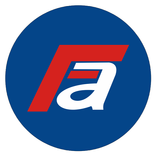 Diesel Services India