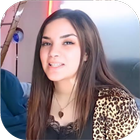 Kimberly Loaiza Video icon