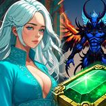 Tablets of Power