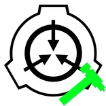 SCP - The Builder